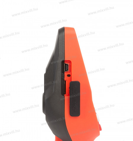 Handy-25990-toltheto-hokamera-erintokijelzovel-akkumulatorral-microSD-kartya-foglalat