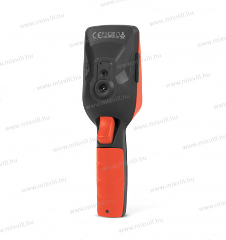 Handy-25990-hordozhato-hokamera-erintokijelzovel-akkumulatorral-microSD-kartya-foglalat