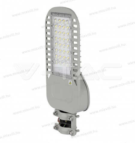 V-TAC-SKU-21958-SMD-Led-kozvilagitAsi-lampa-50W-4000k-Samsung