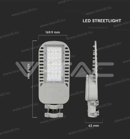 V-TAC-SKU-21958-SMD-Led-kozvilagitAsi-lampa-50W-4000k-Samsung-meret