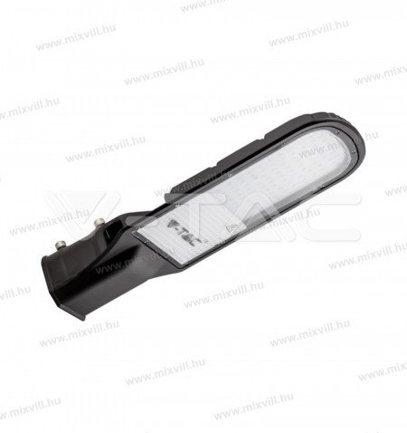 V-TAC-SKU-21539-SMD-Led-kozvilagitasi-lampa-50W-4000k-semleges