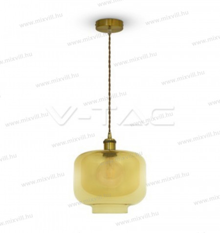 V-TAC-SKU-3740-fuggesztek-e27-hagymanyos-foglalat-retro-lampa-mennyezet-belogo