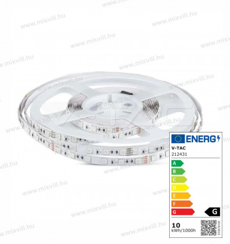 V-TAC-SKU-212431-Led-szalag-belteri-smd5050-24V-IP20-3000K-9W-meleg-feher-900lm