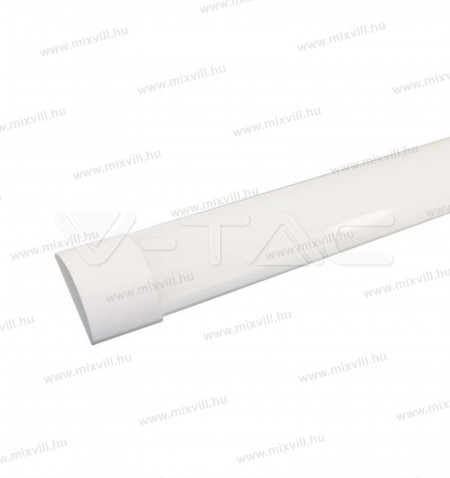 V-TAC-SKU-20349-Led-mennyezeti-lampa-feher-20W-2400lm-6500K-hideg-feher-hosszu-60cm