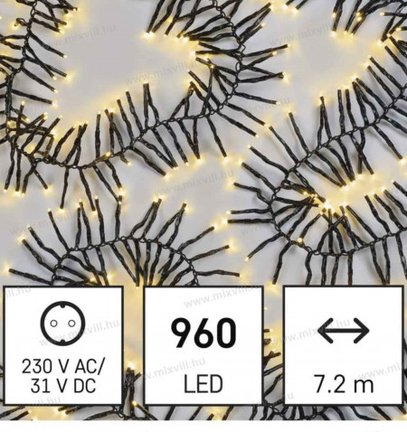 D4BW08-Emos-Led-Karacsonyi-fenyfuzer-led-suni-fen-dekoracio-meleg-feher-IP44-6w-idozito