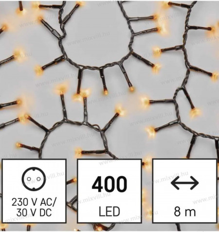 D4BV02-Emos-Led-Karacsonyfa-izzo-ego-izzosor-egosor