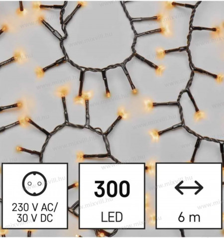 D4BV04-Emos-Led-Karacsonyfa-izzo-ego-izzosor-egosor