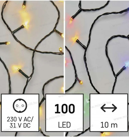 D4AH01-Led-Karacsonyi-fenydekoracio-fenyfuzer-10m-multicolor-multifunkco-mod