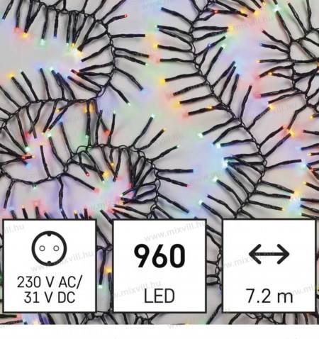 D4BM05-Led-Karacsonyi-fenyfuzer-led-7-m-meter-multicolor-szinvaltos