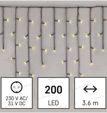 D4CW01-Led-Karacsonyfa-izzo-fenyfuzer-jegcsap-logo-fuggoleges-multifunkcios-kulteri