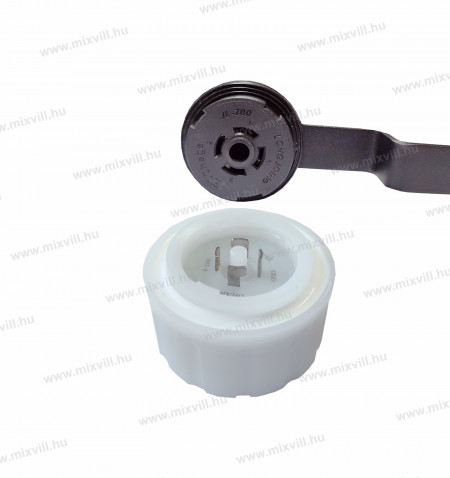 CSVKF079-kornyezeti-fenyerzekelo-0-10v-dimmer-mozgaserzekelo-csarnokvilagito-konzol