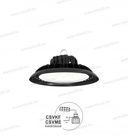 Led-csarnokvilagito-100W-17000lm-ip65-4000k-omu-lighting-CSVA001004000R120AXi-mozgaserzekelo-fenyerz