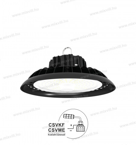 led-csarnokvilagito-150w-omu-lighting-CSVA001504000R120AX-25500-lm-lumen-4000K-mozgaserzekelo-fenyer