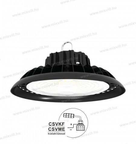 led-csarnokvilagito-200w-omu-lighting-CSVA002004000R120AX-34000-lm-lumen-4000K-mozgaserzekelo-fenyer