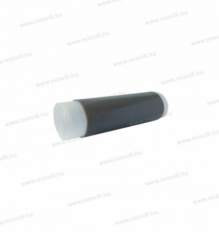 OMU-system-CG3818100-hidegzsugor-cso-zsugorcso-hideg-38-18mm-hossz-100mm