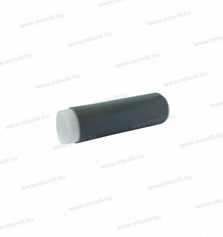 OMU-system-CG2510100-hidegzsugor-cso-zsugorcso-hideg-25-10mm-hossz-100mm