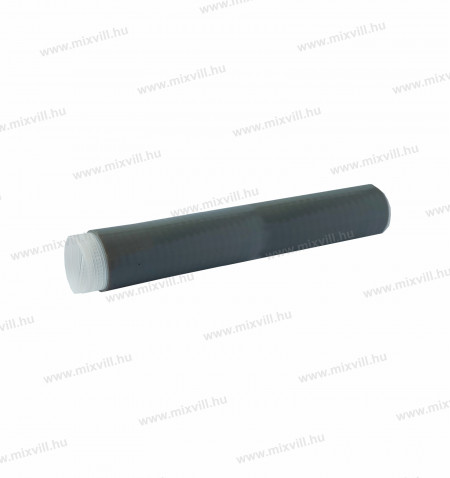 OMU-system-CG2510200-hidegzsugor-cso-zsugorcso-hideg-25-10mm-hossz-200mm