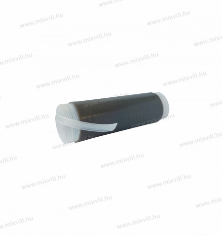 OMU-system-CG3213100-hidegzsugor-cso-zsugorcso-hideg-32-13mm-hossz-100mm