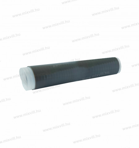 OMU-system-CG3818200-hidegzsugor-cso-zsugorcso-hideg-38-18mm-hossz-200mm