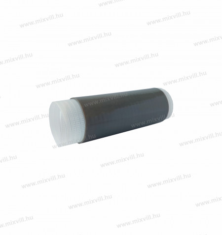 OMU-system-CG4520100-hidegzsugor-cso-zsugorcso-hideg-45-20mm-hossz-100mm