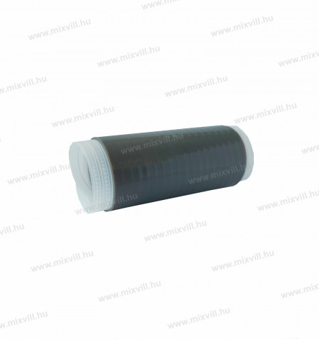 OMU-system-CG5022100-hidegzsugor-cso-zsugorcso-hideg-50-22mm-hossz-100mm