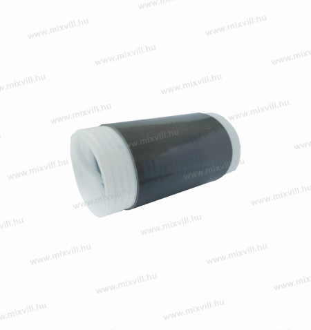 OMU-system-CG7030100-hidegzsugor-cso-zsugorcso-hideg-70-30mm-hossz-100mm