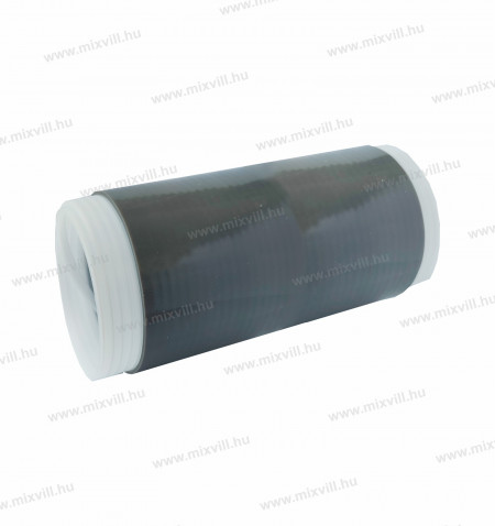 OMU-system-CG10040200-hidegzsugor-cso-zsugorcso-hideg-100-40mm-hossz-200mm