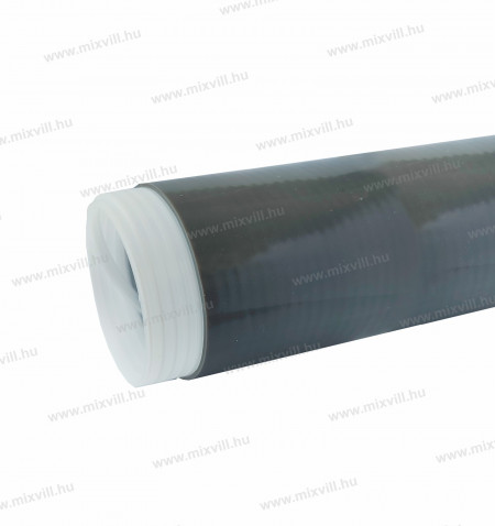 OMU-system-CG10040500-hidegzsugor-cso-zsugorcso-hideg-100-40mm-hossz-500mm