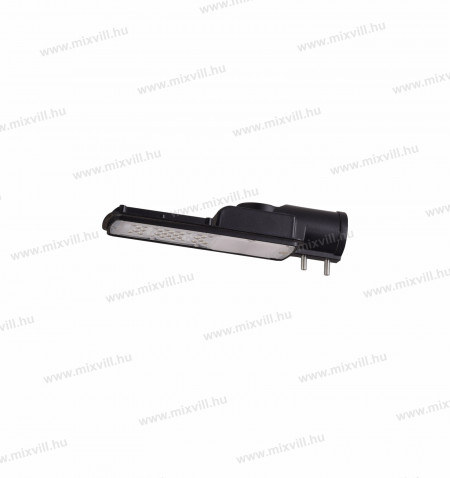 Utcalampa-kozvilagitasi-lampa-30W-ik06-3600lm-4000k-omu-lighting-kv0304000