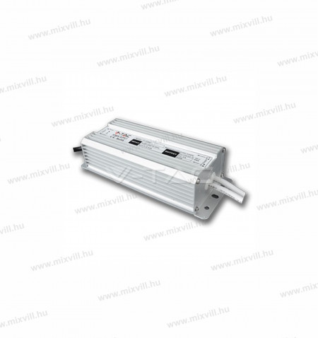 60w-V-TAC-SKU-3091-led-tapegyseg-trafo-60W-5A-fem-haz-12V-DC-IP65