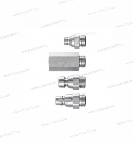 Hikoki-Carat-adapter-5-4-UNC-M30-ES00510000