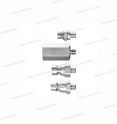 Hikoki-Carat-adapter-5-4-UNC-M16-ES00410000