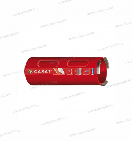 Carat-HDC3112000-kozpontosito-lemez-112mm-tartokorong-Gyemant-magfuro