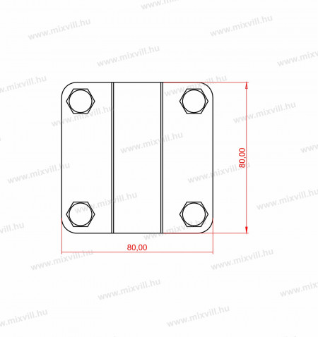 mgks-02-16mm-20mm-koracel-osszekapcsolas-multikapocs-kereszteles-villamvedelem-AA-meret