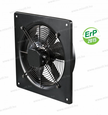 VENTS-OV-4E-350-Ipari-ventilator-140W-2500m3-ora-OV4E350-nagy-teljesítmeny