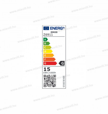 Emos-Z6911-izzo-E14-15W-58lm-300°C-hoallo-sutoizzo-2-ev-garancia-energia