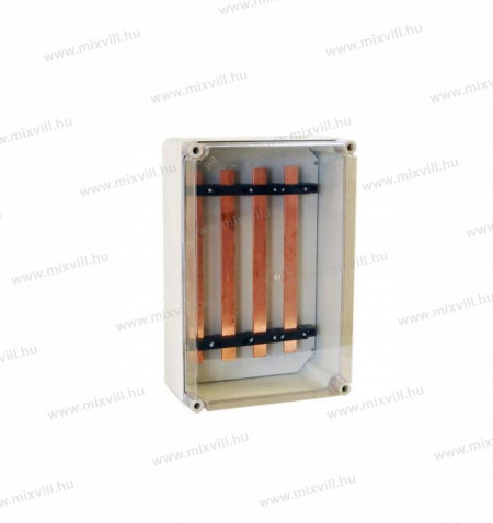 CSATaRI-PLAST-PVT-3045-GS5-250A-Sinszekreny-300x450x170mm-CSP-32100052-CSP32100052