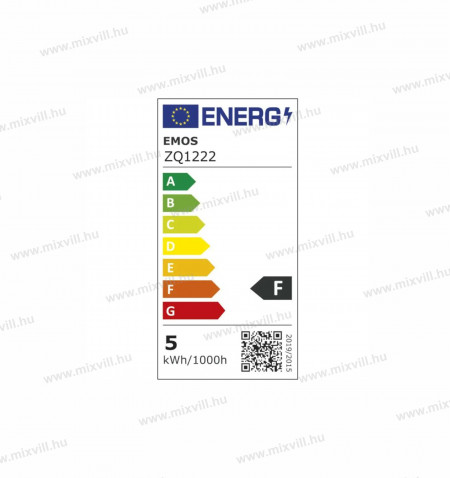 LED-izzo-Classic-Mini-Globe-E14-5W-40W-470lm-hideg-feher-emos-ZQ1222-energiacimke