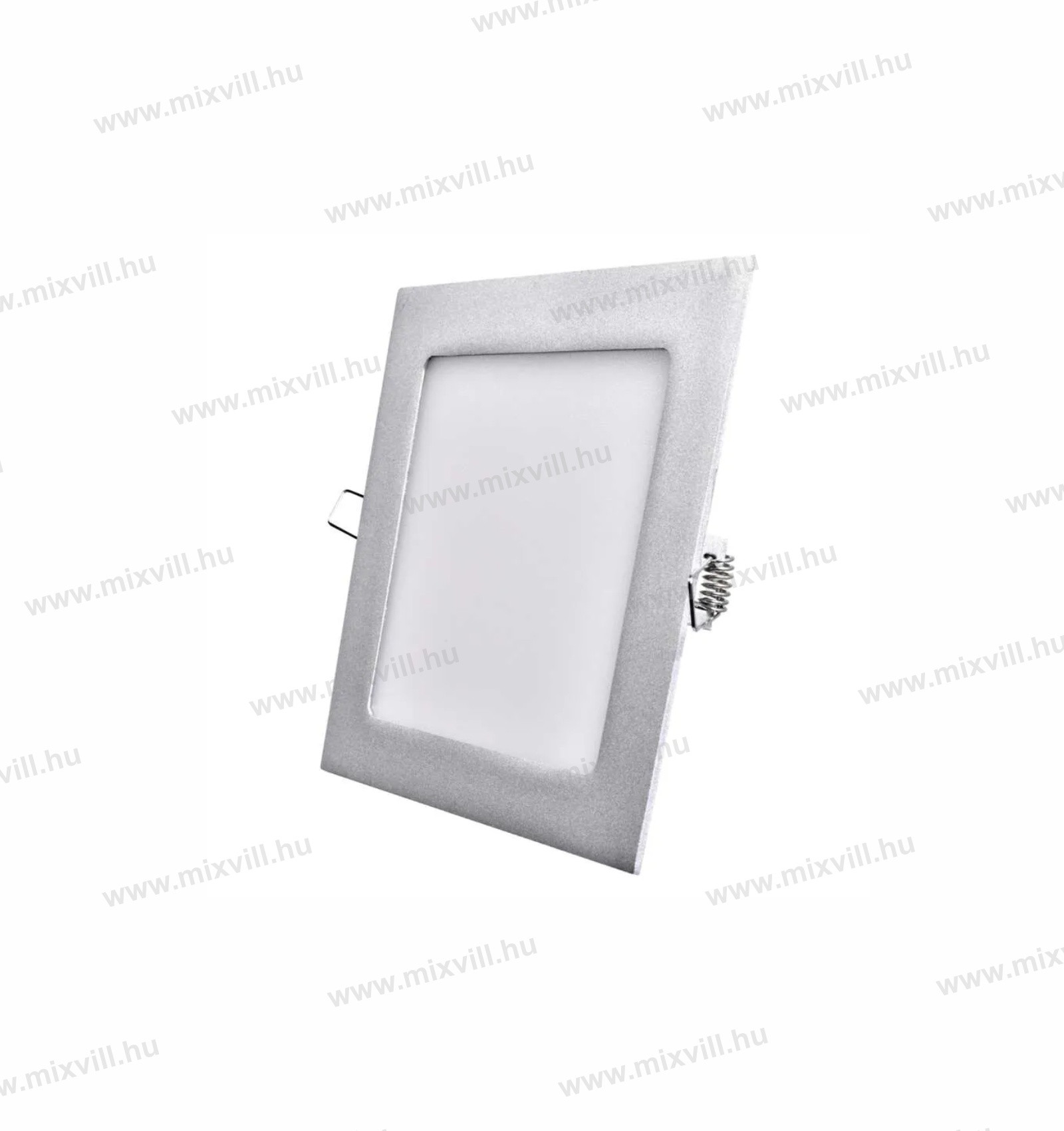 EMOS-LED-panel-beeitheto-12.5W-12w-1000lm-IP20-termeszetes-feher