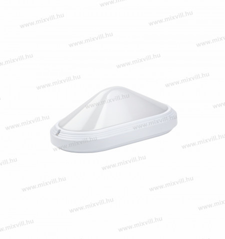 LMK026512CCT-12W-3CCT-LED-mennyezeti-lampa-ovalis-1200lm-villogasmentes-IP65-3-ev