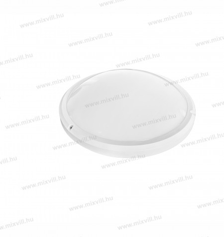 LMK016518CCT-18W-3CCT-LED-mennyezeti-lampa-kerek-1800lm-kulteri-IP65-3-ev