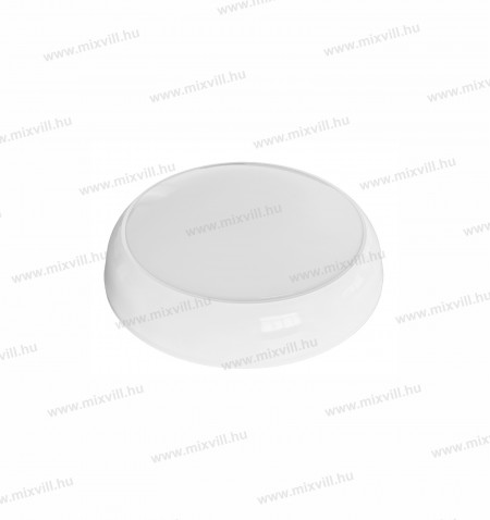 OMU-Lighting-LMK085418CCT-18W-3CCT-LED-kulteri-mennyezeti-lampa-kerek-allithato