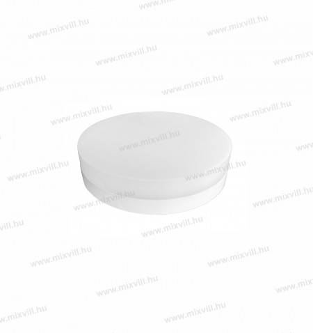 OMU-Lighting-LMK206512CCT-12W-3CCT-LED-kulteri-lapos-lampa-kerek-allithato-szin