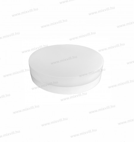 OMU-Lighting-LMK206524CCT-24W-3CCT-LED-kulteri-lapos-lampa-kerek-allithato-szin