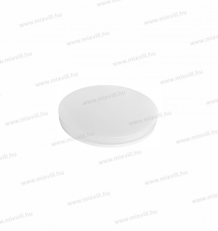 OMU-Lighting-LMK216512CCT-12W-3CCT-LED-kulteri-lampa-kerek-allithato-szin-ip54