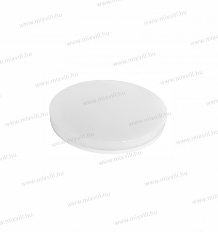 OMU-Lighting-LMK216518CCT-18W-3CCT-LED-kulteri-lampa-kerek-allithato-szin-ip54