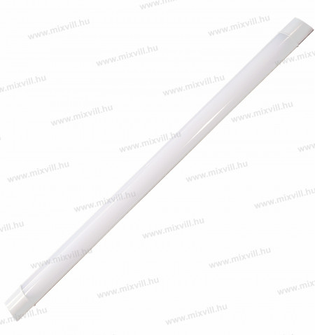 OMU-Lighting-LMH124040-40W-120cm-4000K-LED-egyenes-mennyezeti-lampa-belteri-IP20-2-ev