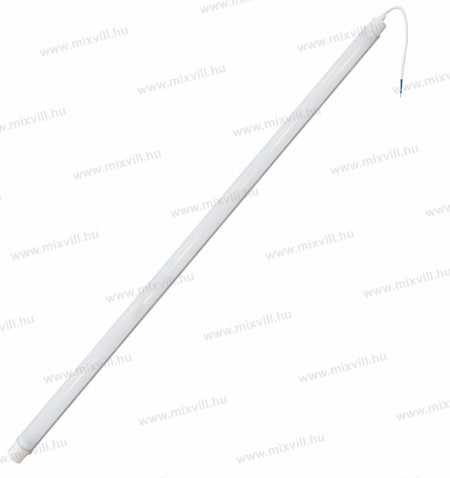 Omu-lighting-PPLG451504-45W-150cm-IP65-por-es-paramentes-csatlakozas-4000K