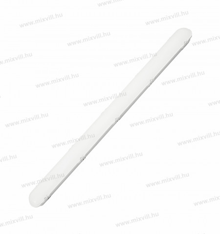 omu-lighting-PPLS401206-40w-120cm-6500k-hideg-feher-led-por-paraments-ip65-iapri-lampatest