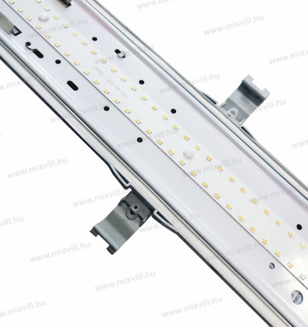 omu-lighting-PPLS401204-40w-120cm-4000k-led-por-paraments-ip65-ipari-mennyezeti-lampa